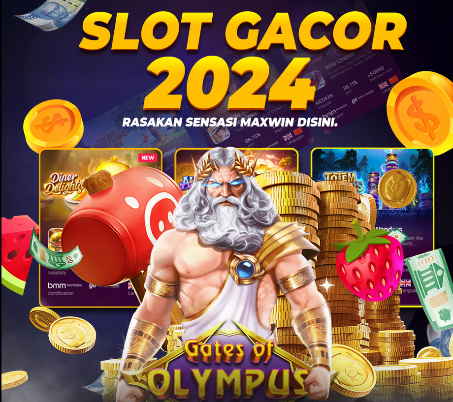 ดาว โหลด เกม fa fa fa slots